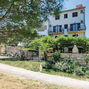 Appartamento Adria, Orsera