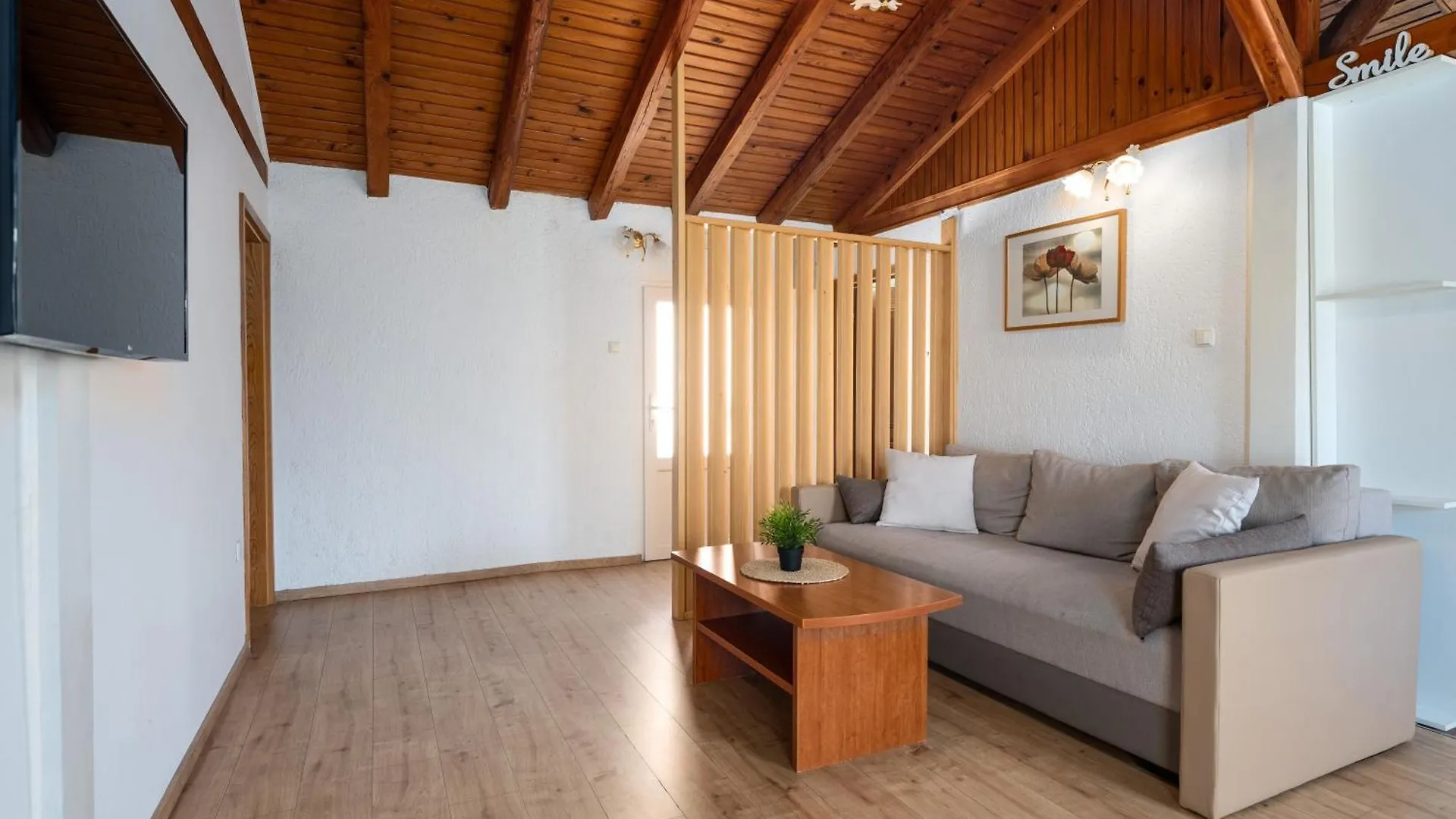 Apartments Bella Vista Vrsar