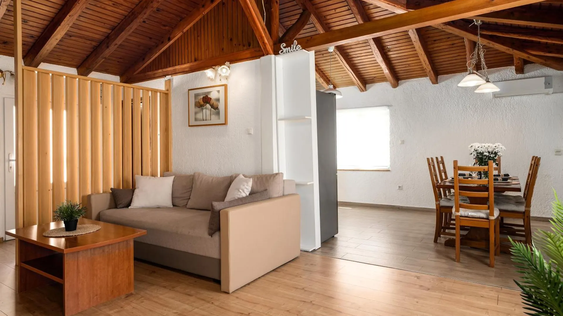 Apartments Bella Vista Vrsar